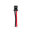 Cameron Sino Cs Mmr300Sl 2000Mah Battery Replacement For Mitsubishi