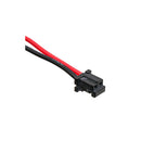 Cameron Sino Cs Mmr300Sl 2000Mah Battery Replacement For Mitsubishi