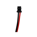 Cameron Sino Cs Mmr170Sl 1700Mah Battery Replacement For Mitsubishi