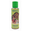 Moana Body Mist