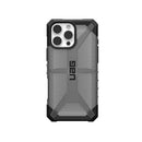 Uag Plasma Apple Iphone 16 Pro Max Rugged Case Ash 114478113131
