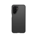 Otterbox React Samsung Galaxy A26 5G Case Black Antimicrobial