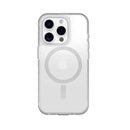 Otterbox React Magsafe Apple Iphone 16 Pro Max Case Clear 7796261