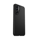 Otterbox React Samsung Galaxy A56 5G Case Black 7797791 Antimicrobial