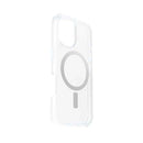 Otterbox React Magsafe Apple Iphone 16 Pro Max Case Clear 7796261