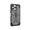 Uag Plasma Apple Iphone 16 Pro Max Rugged Case Ash 114478113131