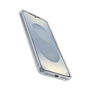 Otterbox Symmetry Clear Magnets Samsung Galaxy S25 Plus 5G Case Clear
