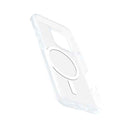 Otterbox React Magsafe Apple Iphone 16 Pro Max Case Clear 7796261