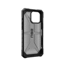 Uag Plasma Apple Iphone 16 Pro Max Rugged Case Ash 114478113131