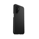 Otterbox React Samsung Galaxy A26 5G Case Black Antimicrobial