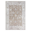 Mocha All Over Dark Stone Esprit Rug 230Cmx320Cm