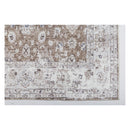 Mocha All Over Dark Stone Esprit Rug 230Cmx320Cm