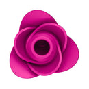 Satisfyer Pro 2 Modern Blossom Pink Air Pulse Rose Stimulator
