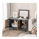 Modern Hidden Cat Litter Box Furniture For Indoor Cats