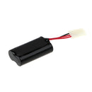Cameron Sino Cs Mdc986Sl 1600Mah Replacement Battery For Modicon