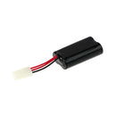 Cameron Sino Cs Mdc986Sl 1600Mah Replacement Battery For Modicon