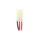 Cameron Sino Cs Mdc986Sl 1600Mah Replacement Battery For Modicon