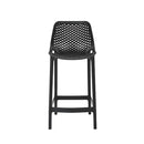 Mold Stool 650Mm H