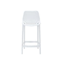 Mold Stool 650Mm H