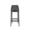 Mold Stool 750Mm H