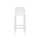 Mold Stool 750Mm H
