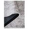 Tribeca Monaco Rug 200Cmx290Cm