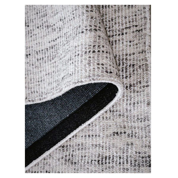 Tribeca Monaco Rug 200Cmx290Cm