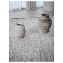 Tribeca Monaco Rug 200Cmx290Cm