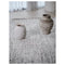 Tribeca Monaco Rug 200Cmx290Cm