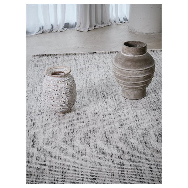 Tribeca Monaco Rug 200Cmx290Cm