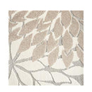 Monacos Natural Rug