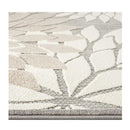 Monacos Natural Rug
