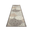 Monacos Natural Rug