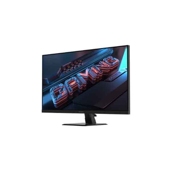 Gs32Q Gaming Monitor 31 Point 5 Inch Ss Ips