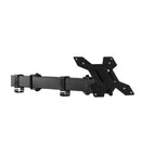 Monitor Stand Arm Display Desk Mount