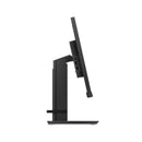 Lenovo Thinkvision T24H 20 24 Inch 60Hz Qhd Ips Monitor 2K 2560X1440