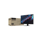 Gs32Q Gaming Monitor 31 Point 5 Inch Ss Ips