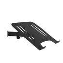 Monitor Stand Arm Display Desk Mount