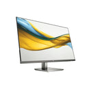 HP Series 5 527Da 27 Inch 100Hz Fhd Ips Monitor Anti Glare 1920X1080