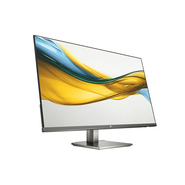 HP Series 5 527Da 27 Inch 100Hz Fhd Ips Monitor Anti Glare 1920X1080