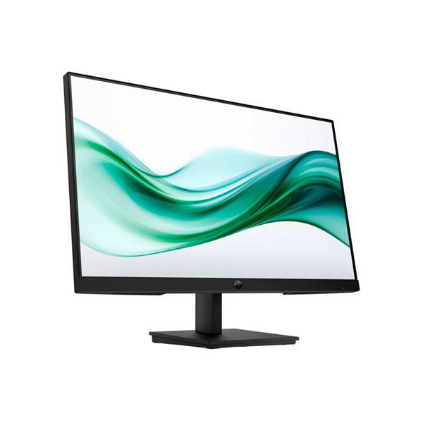 HP 324Pv 24 Inch 100Hz Fhd Ips Business Monitor Anti Glare 1920X1080
