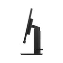 Lenovo Thinkvision T24H 20 24 Inch 60Hz Qhd Ips Monitor 2K 2560X1440