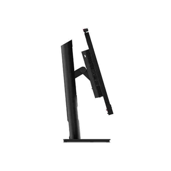 Lenovo Thinkvision T24V30 24 Inch 75Hz Fhd Ips Monitor 1920X1080