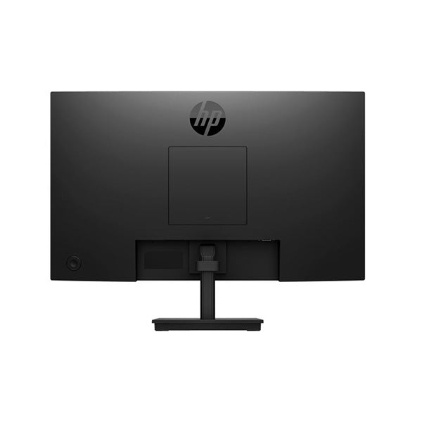 HP 324Pv 24 Inch 100Hz Fhd Ips Business Monitor Anti Glare 1920X1080
