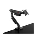 Asus Rog Ergo Monitor Arm Aas01 Up To 39 Inch Monitors Weighing 3Kg