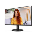 AOC 27 Inch Ips 120Hz 250Cd M2 Full Hd 1920 ×1080 2W Speakers 3Way