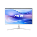 Asus Vu279Hfiw 27 Inch Eye Care Monitor Full Hd 1920 X 1080 Ips 100Hz