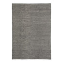 Mono Simple Sasha Aesthetic Rug 160Cmx230Cm