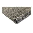 Mono Simple Sasha Aesthetic Rug 160Cmx230Cm