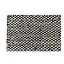 Mono Simple Sasha Aesthetic Rug 160Cmx230Cm